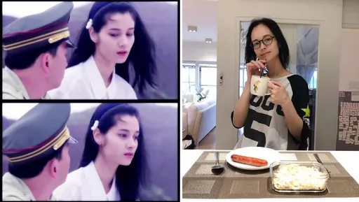 三級片最美豔星罹厭食症難工作 拖病體死去活來嘆「不知能撐多久」