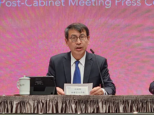 行政院拍板!8+1項社福津貼調整最高多千元 308萬人受惠