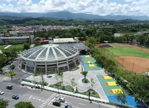 地價飆漲營建成本狂升 全台預售屋1字頭僅剩南2都4偏鄉區