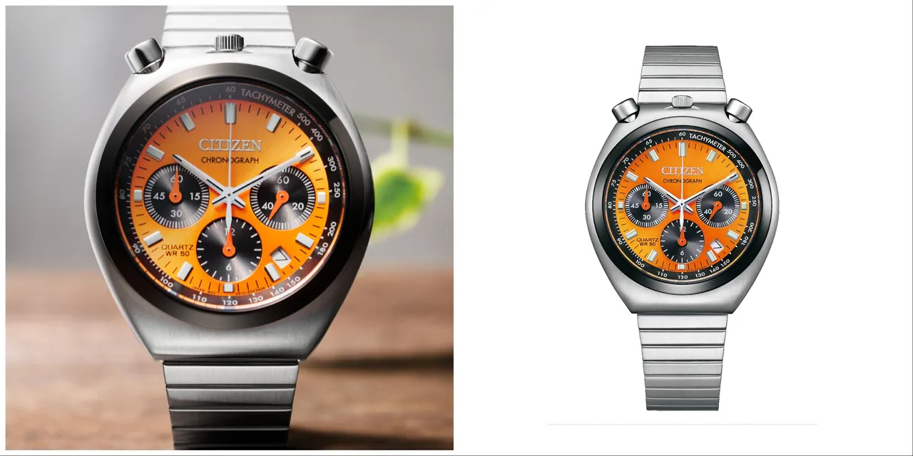 AN3660-81X,1萬900元。品牌提供