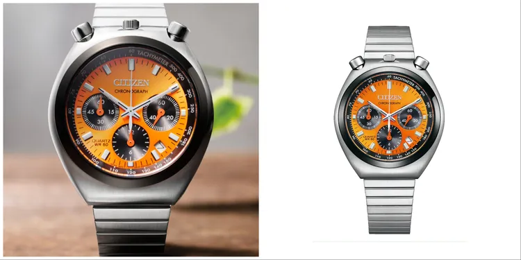 AN3660-81X，1萬900元。品牌提供