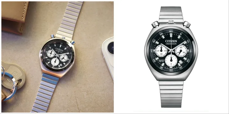 AN3660-81E，9900元。品牌提供