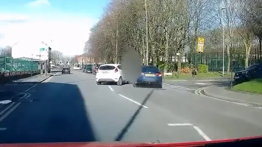 他們時速百公里競逐害死16歲女學生　撞人與沒撞人都判囚14年