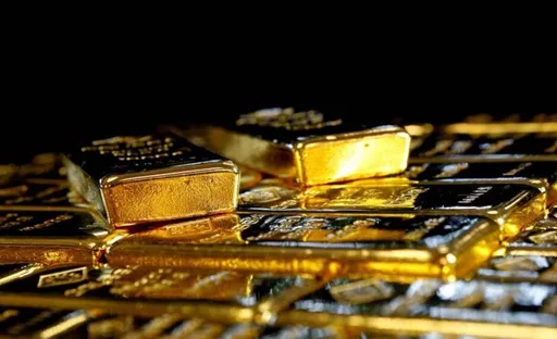 每克金價漲破1萬日圓 這些原因讓黃金成為「渡邊太太」新歡