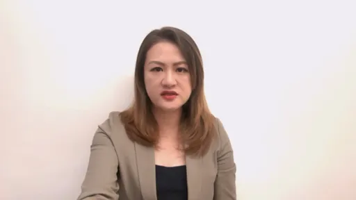 高雄市觀光局長遭冒名發信恐嚇 「Lin bay 好 油」 高閔琳速報案自清