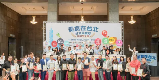 不藏了！台北精選20大鍋物揭曉　特色鍋物一次收集！