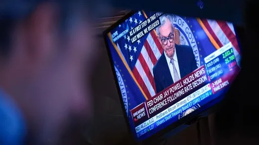 Fed本周料暫停升息