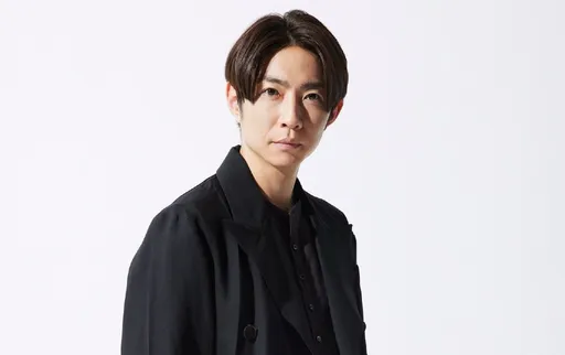 傑尼斯認性侵保險公司開第一槍!相葉雅紀恐被解約