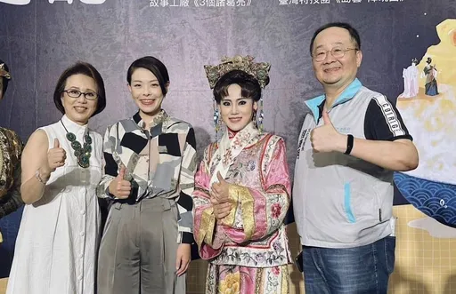 高虹安遭錢康明大爆料！邱顯智提4點要她踹共　更質疑柯文哲這事