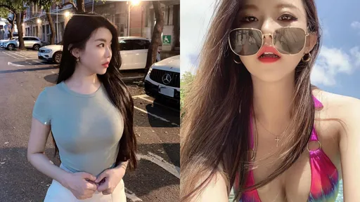 「殺手已就位!」小紅老師被恐嚇對話曝光 一紙反擊性侵威脅