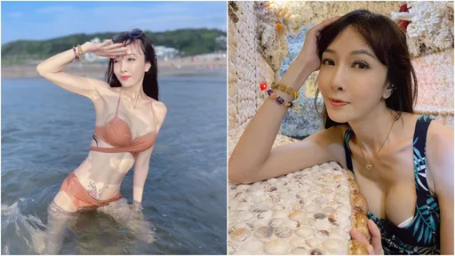 美魔女遭掐頸硬上！遭乾哥一晚侵犯多次　下體痛到走路發抖