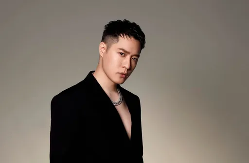 和歐弟前妻嗑鍋爆戀情!周湯豪首露面全說了 鬆吐感情現況