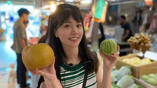 突被高嘉瑜砲轟 徐巧芯:原來她是為了討好陳時中