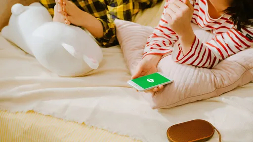 LINE正式中文名是啥? 網神出答案「不是『賴』」