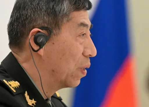 美媒：習近平對解放軍高層不信任　影響戰事決策