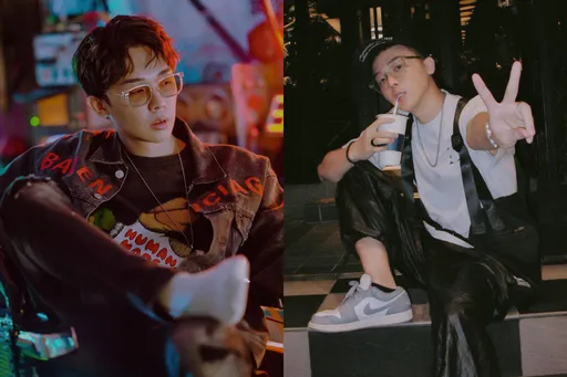 酷炫慘遭盜刷「瞬間變窮光蛋」 揭最惡釣魚手法:刪都刪不掉