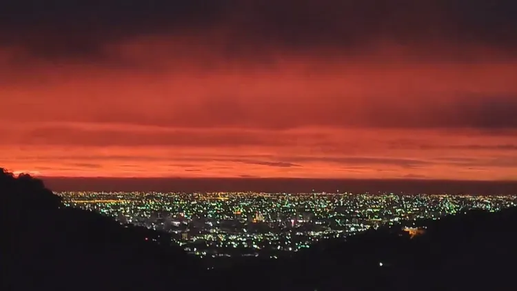 翻攝自記者爆料網