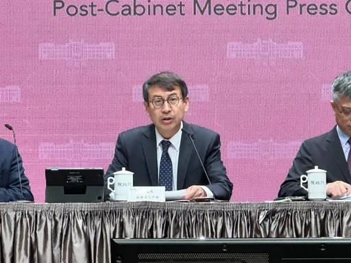 太魯閣號還有168件遺物!鐵路局已公告協助認領 行政院致歉