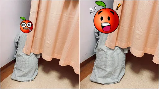 病房內「她」背對門蹲地　醫師喊名完下秒愣住！網驚：沒有頭