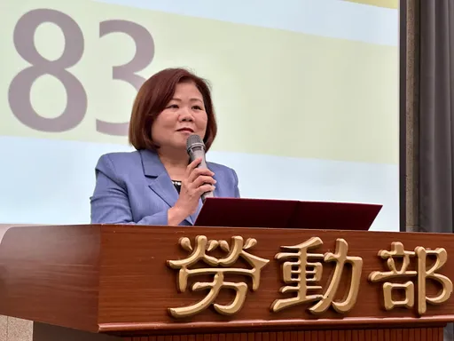 基本工資調漲239萬勞工受惠 漲薪還得多付「這些成本」