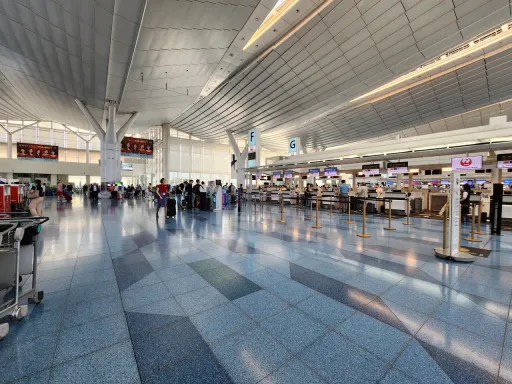 旅遊不便險加了這7個字後不賠更改旅程？　產險業者這樣說