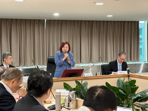 基本工資漲幅4.05%「密室協商公式」曝! 首採計17項民生物資CPI