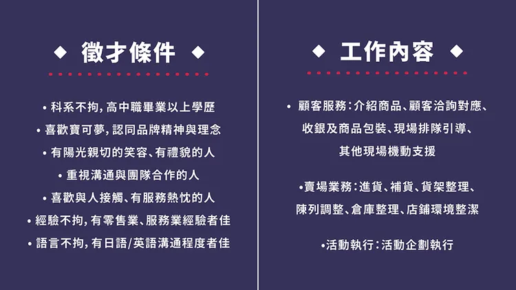 翻攝自「保聖那管理顧問台灣分公司」臉書