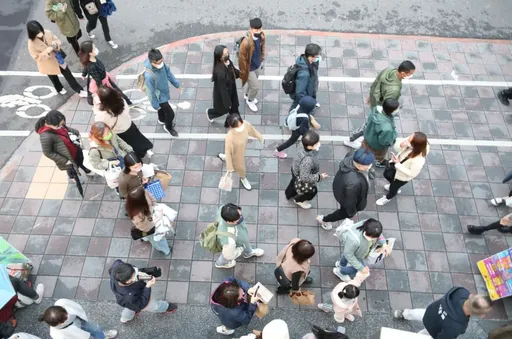 7月以來新高！1.2萬人放無薪假　製造業2家佔近200人
