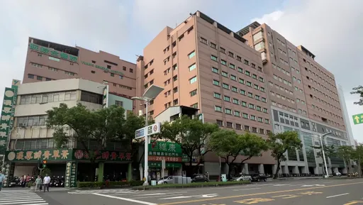 阮家鬥3|醫院二代4兄弟共治 三代逐步接班卻變調出「意外」