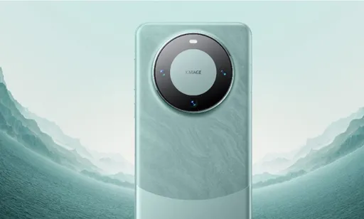 華為Mate 60 Pro開賣1分鐘就被搶光 傳追單至1500~1700萬支