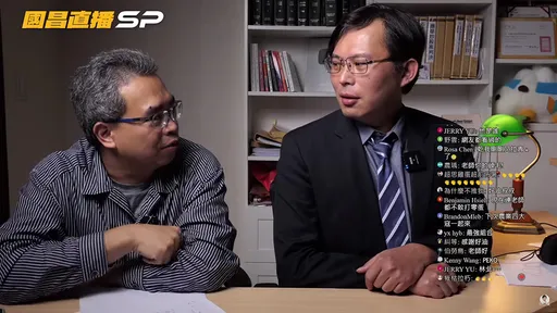 Linbay好油因進口蛋遭威脅 親綠網紅:一堆發言連基礎概念都沒有