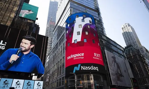 等待Fed利率決策　道瓊漲逾百點、台積電ADR彈1.3%