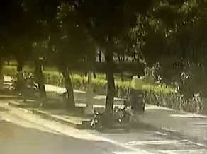 高雄森林公園狼蹤現!10歲女童遭摸臀猥褻 癡漢隔天又做這事落網即聲押