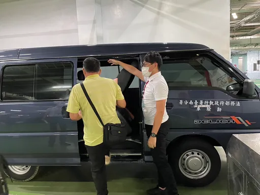 這老闆有3千萬金流卻不繳150萬　欠稅遭管收一夜頓悟！速拿70萬重獲自由