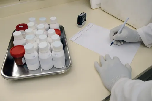 代掛黃牛太猖狂!皮膚科名醫認輸了 「下月起取消網路掛號」