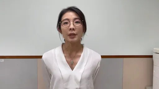 扯!社工請特休薪資得轉帳職代主管戶頭 竹市府:已啟動調查保障社工權益