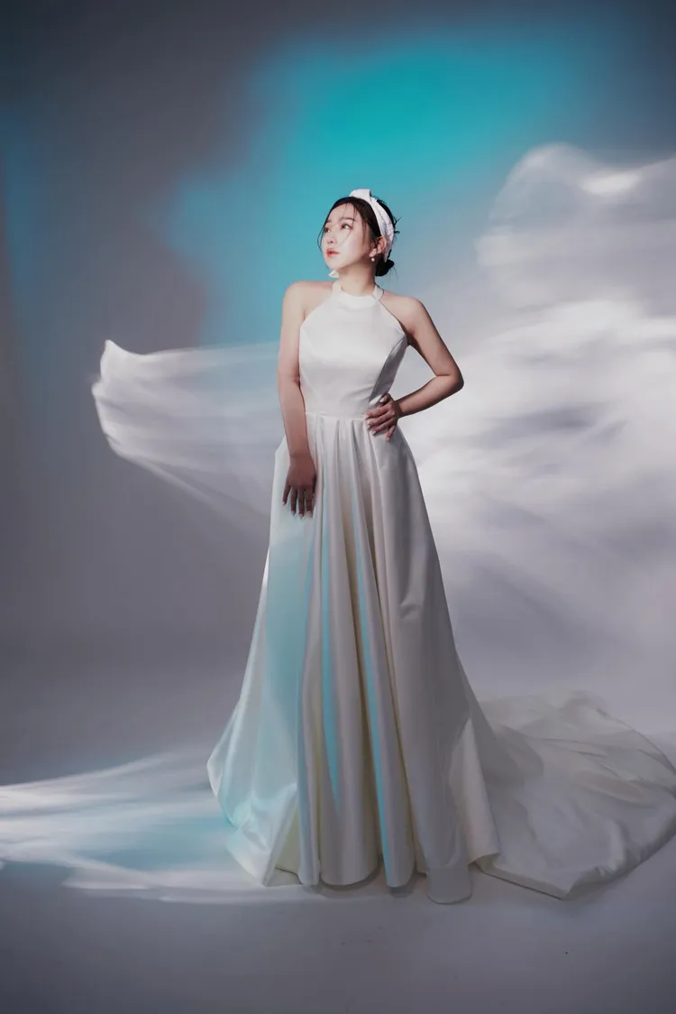 翻攝《天后闆妹》粉絲頁