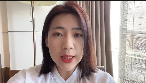 巴西進口蛋謀財害命陳吉仲喊告！徐巧芯「奉陪到底」　明先告他圖利