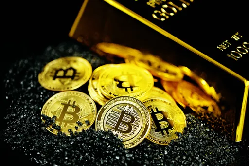 Arkham：GBTC是全球第二大BTC實體，持有超過160億BTC
