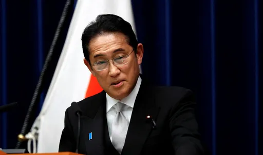 日本10月擬彙整新經濟對策　含促進投資等措施