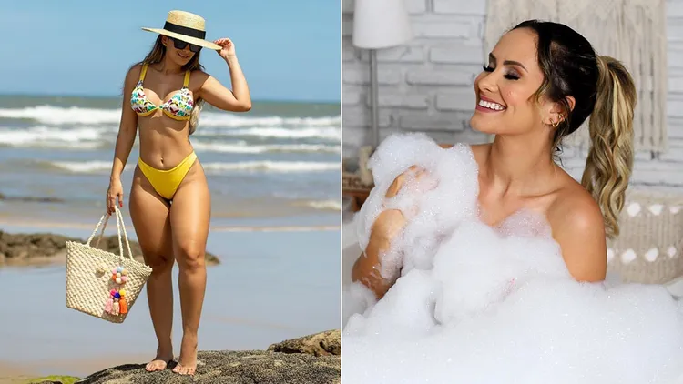 翻攝自阿爾巴IG