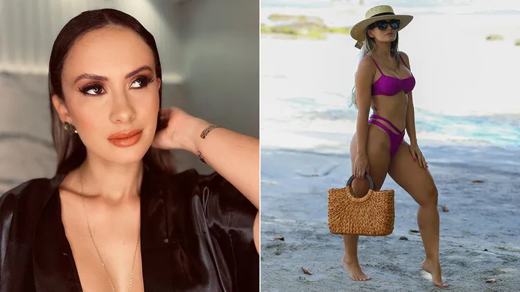 翻攝自阿爾巴IG