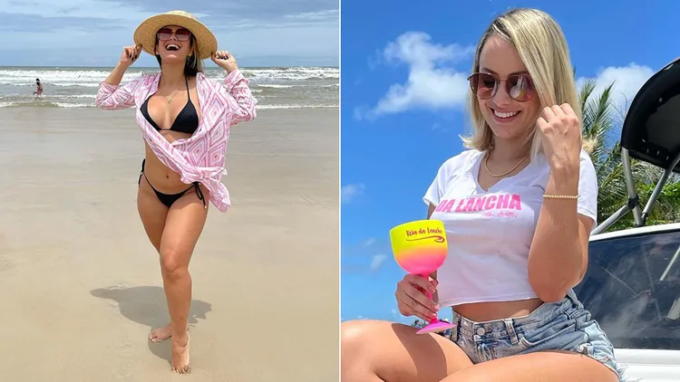 翻攝自阿爾巴IG