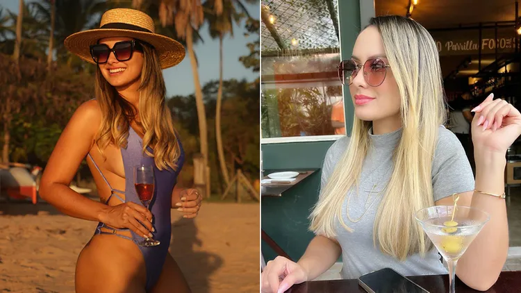 翻攝自阿爾巴IG