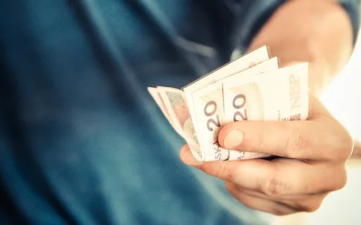 旺財夫妻檔TOP 3組合　天蠍配這星座最賺錢