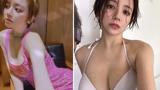 李妍瑾要嫁了!被46歲珠寶鑑定師二度求婚落淚點頭