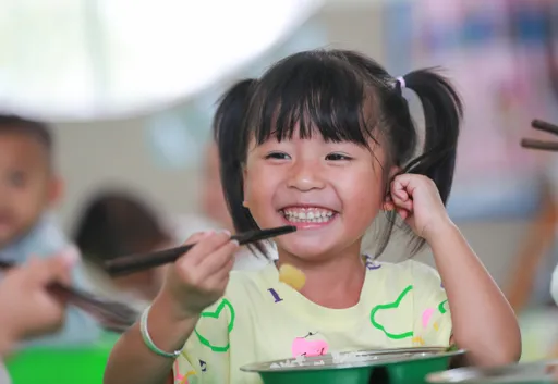 「其心可誅」!中國「預製菜進校園」被罵爆 官方急喊卡