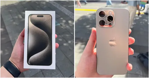 他買iPhone15「月費1399」被笑盤子! 清大高手這樣算:比買空機划算