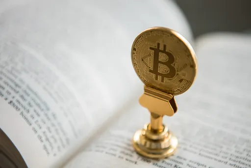 報告：比特幣交易量達到2020年以來的最低點