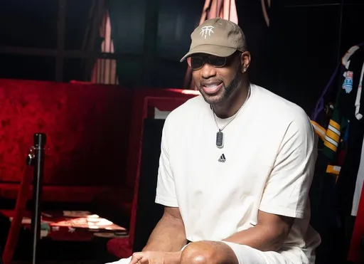 中國在世界盃男籃創史上最差成績！NBA傳奇球星T-Mac點出最大問題